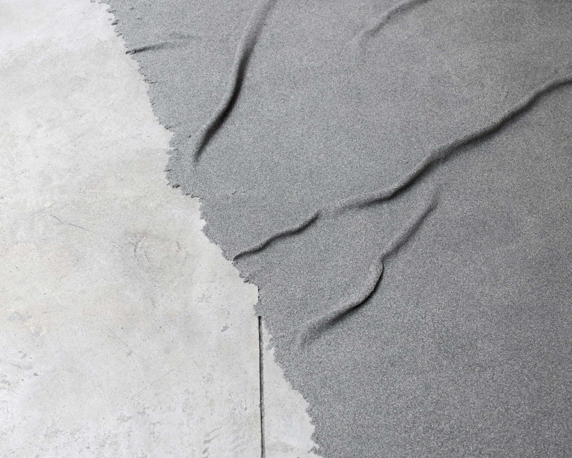 Métamorphose de l'ordinaire