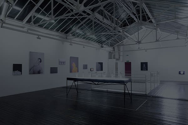 SMITH | ДАВАЙТЕ МЕЧТАТЬ