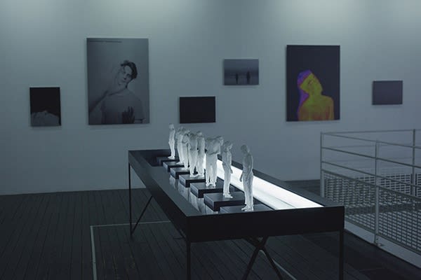 SMITH | ДАВАЙТЕ МЕЧТАТЬ