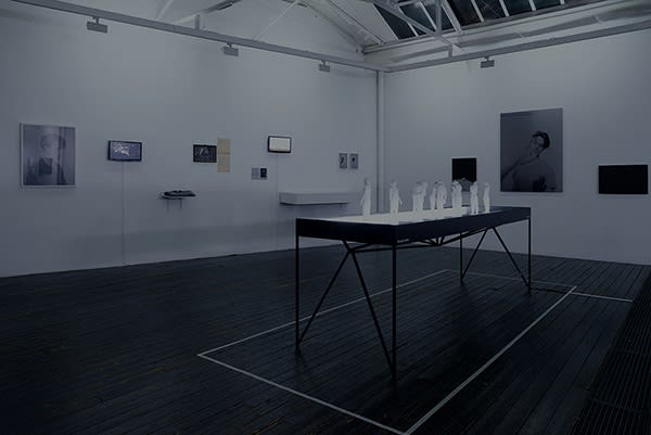 SMITH | ДАВАЙТЕ МЕЧТАТЬ