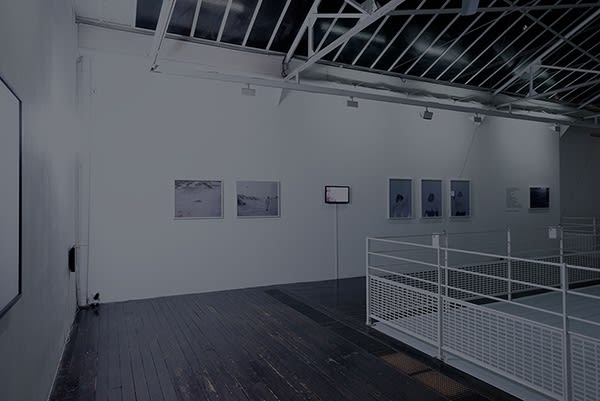 SMITH | ДАВАЙТЕ МЕЧТАТЬ