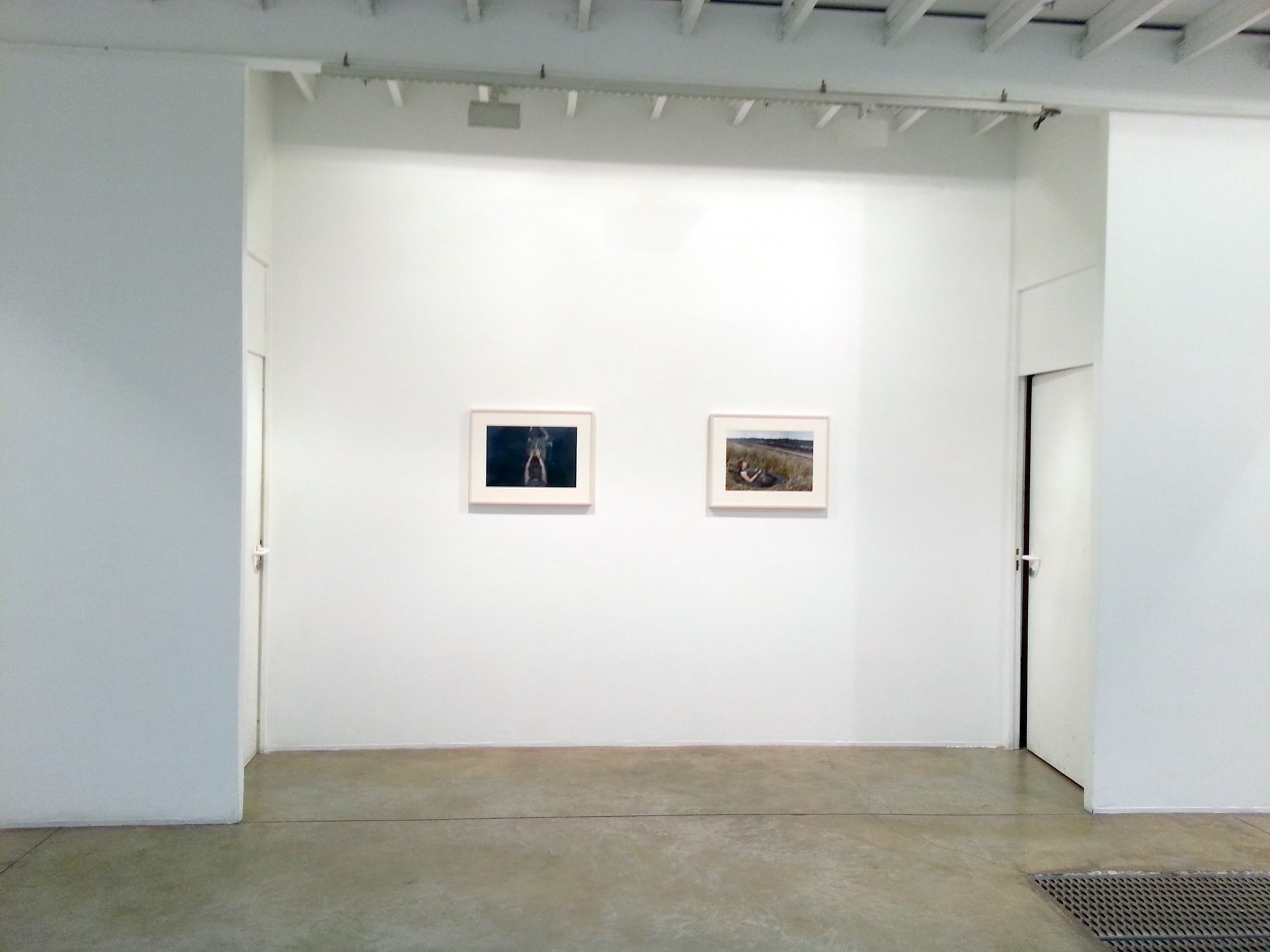 Mike Brodie | A period of juvenil prosperity