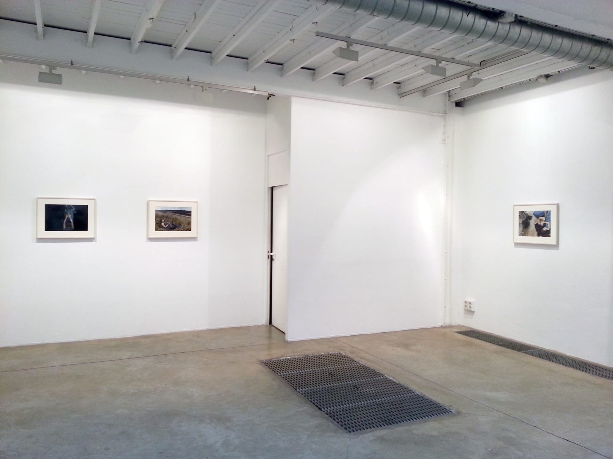 Mike Brodie | A period of juvenil prosperity