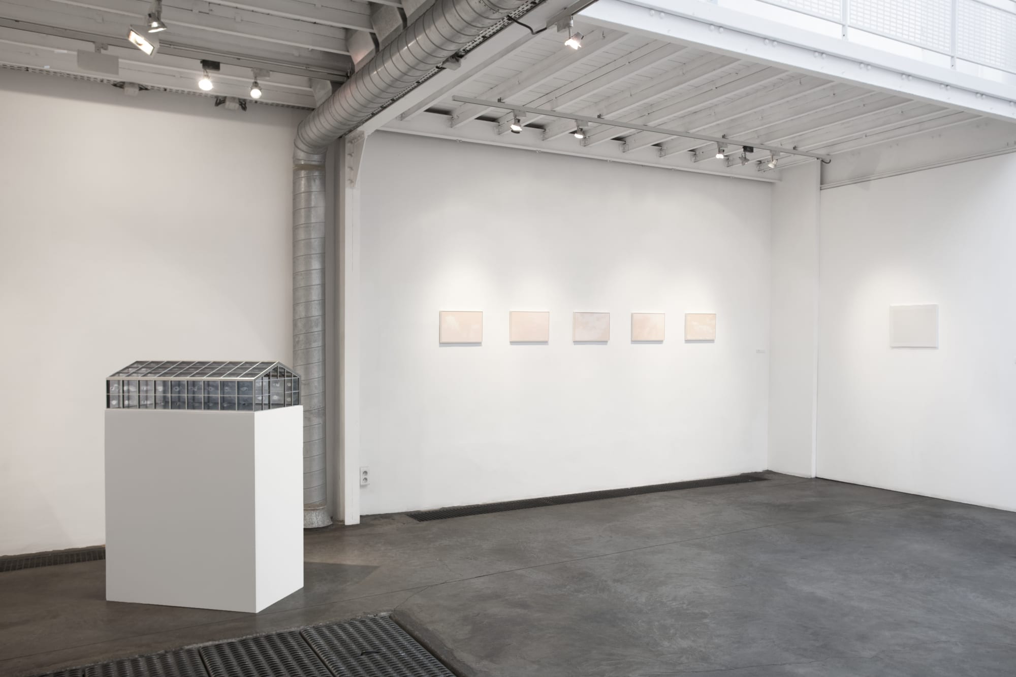 Mais Où Est Donc Ornicar ?