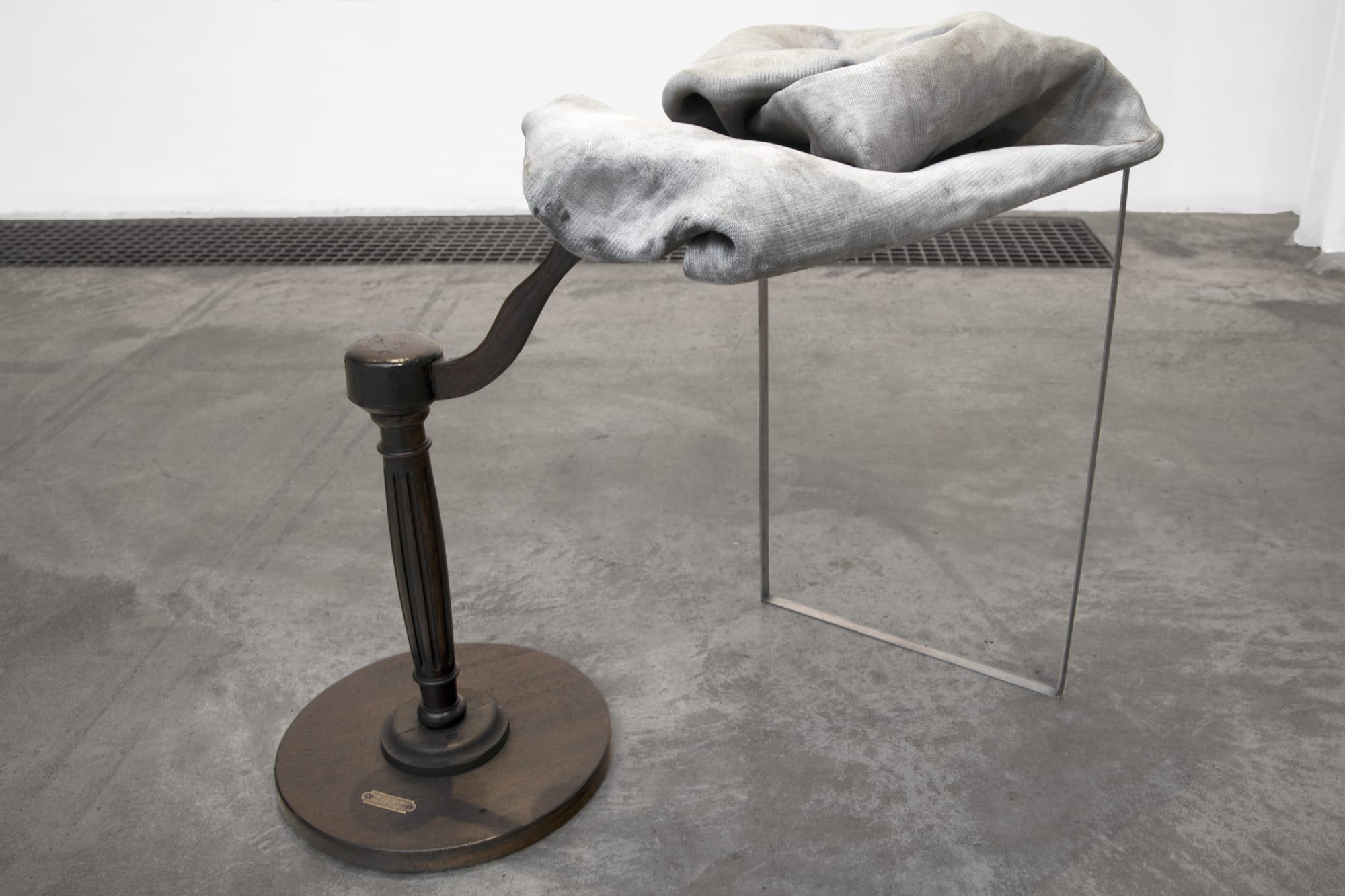 Mais Où Est Donc Ornicar ?