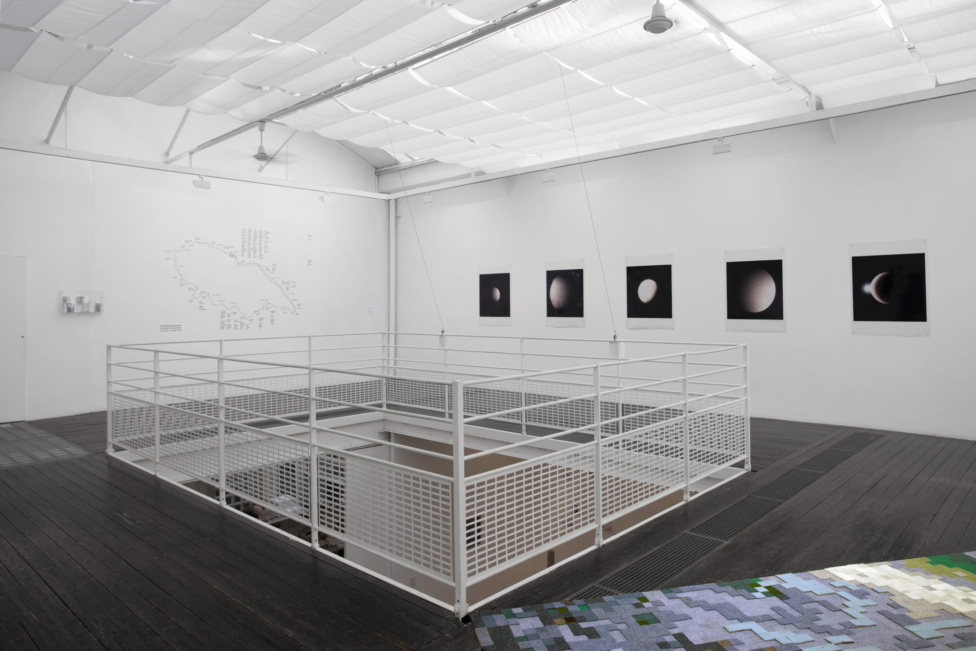 Mais Où Est Donc Ornicar ?