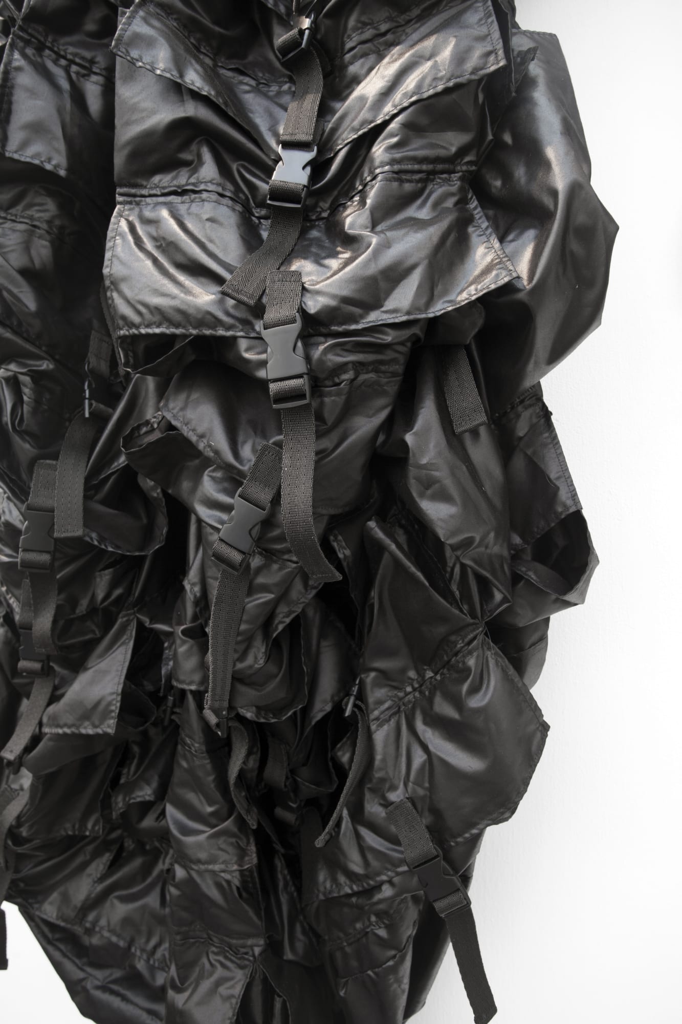 Mais Où Est Donc Ornicar ?