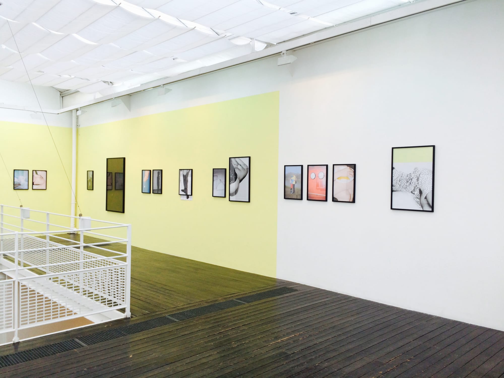 BENJAMIN MOULY | DE CONCERT