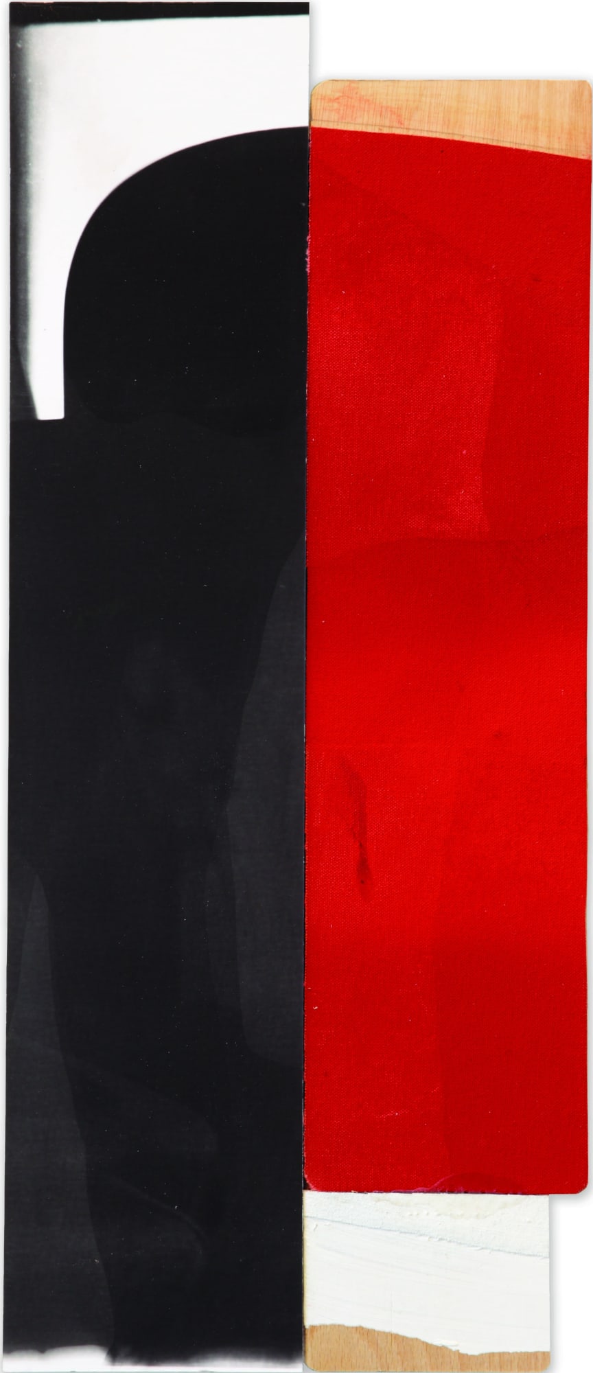 Group Show: Waiting II