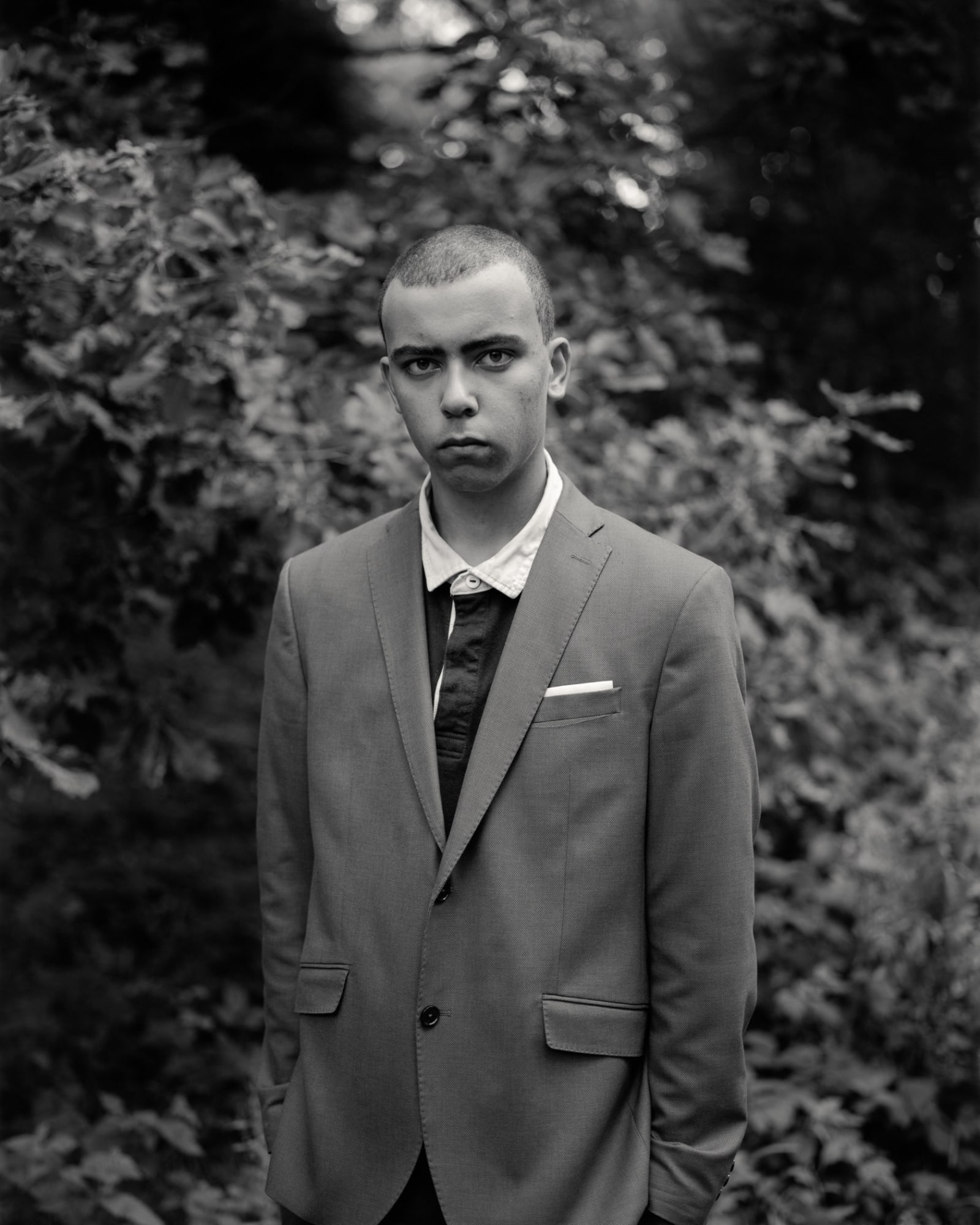 Alys Tomlinson: Lost Summer