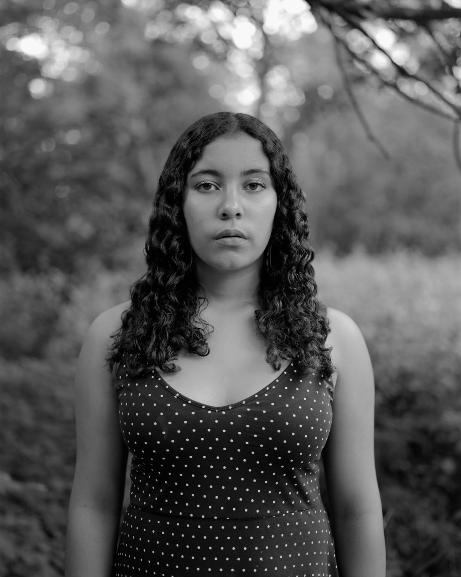 Alys Tomlinson: Lost Summer