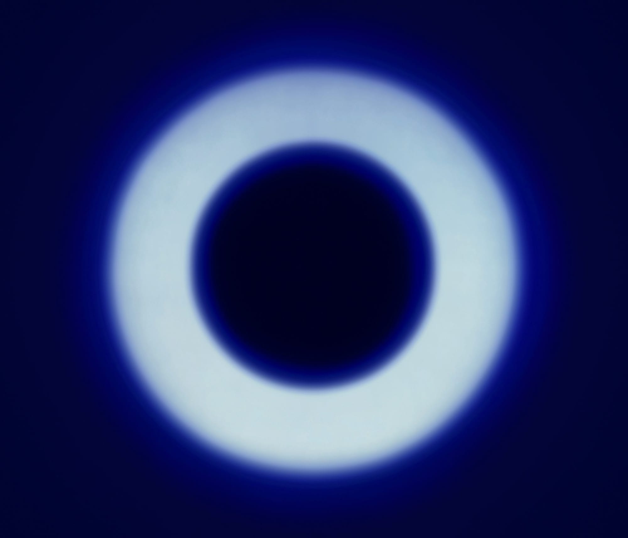 HackelBury: Twenty-one