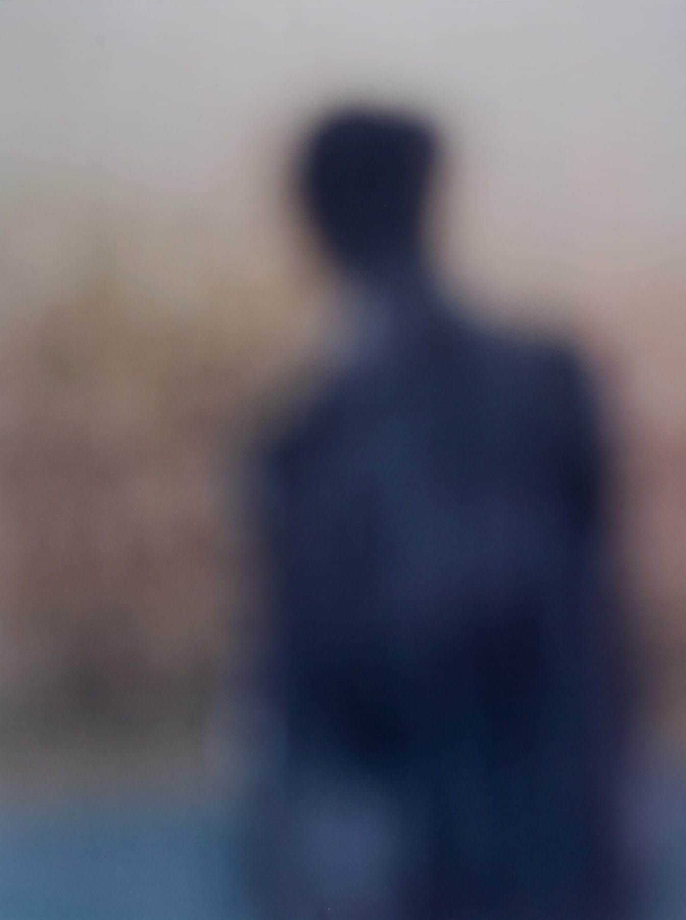 HackelBury: Twenty-one