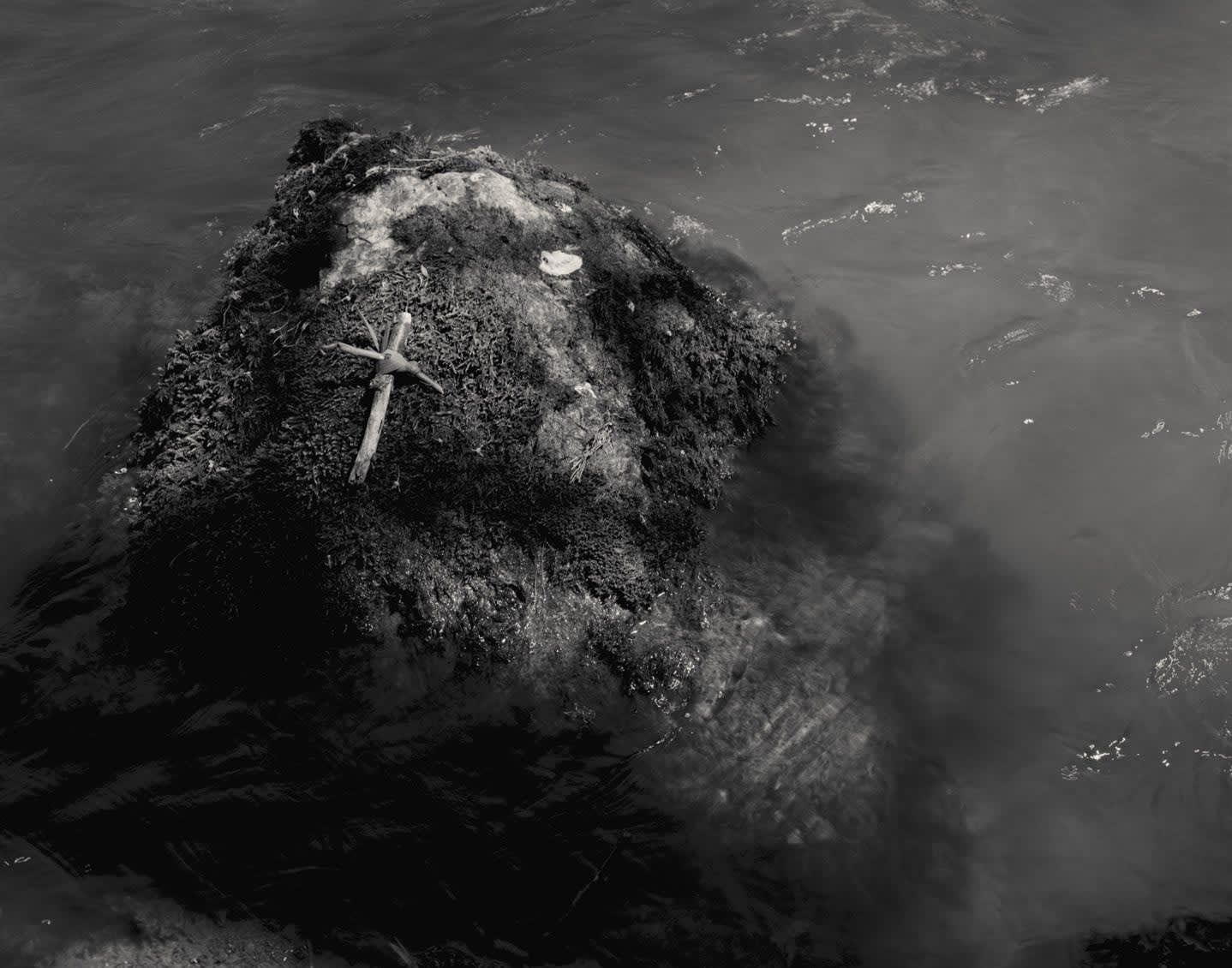 HackelBury: Twenty-one