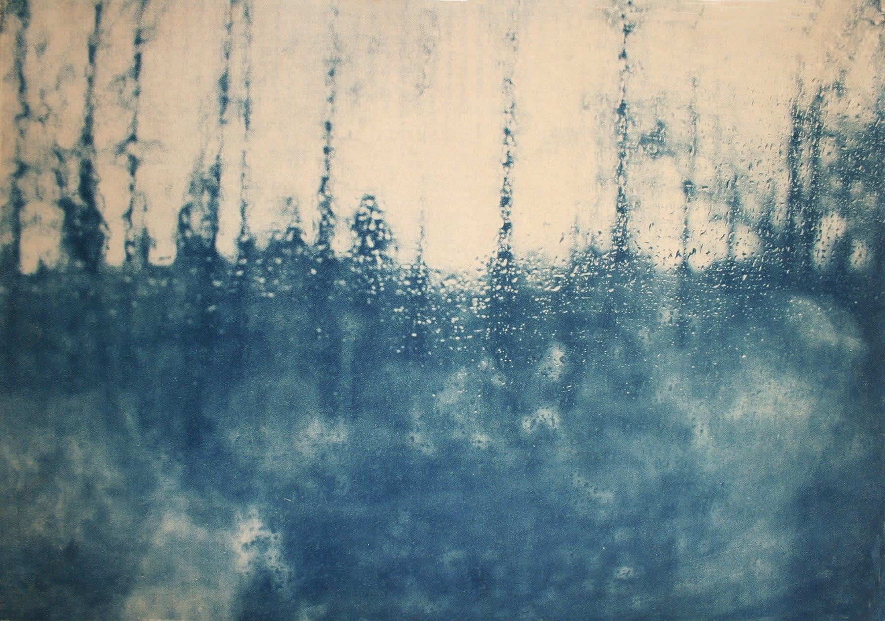 Katja Liebmann: Early Work