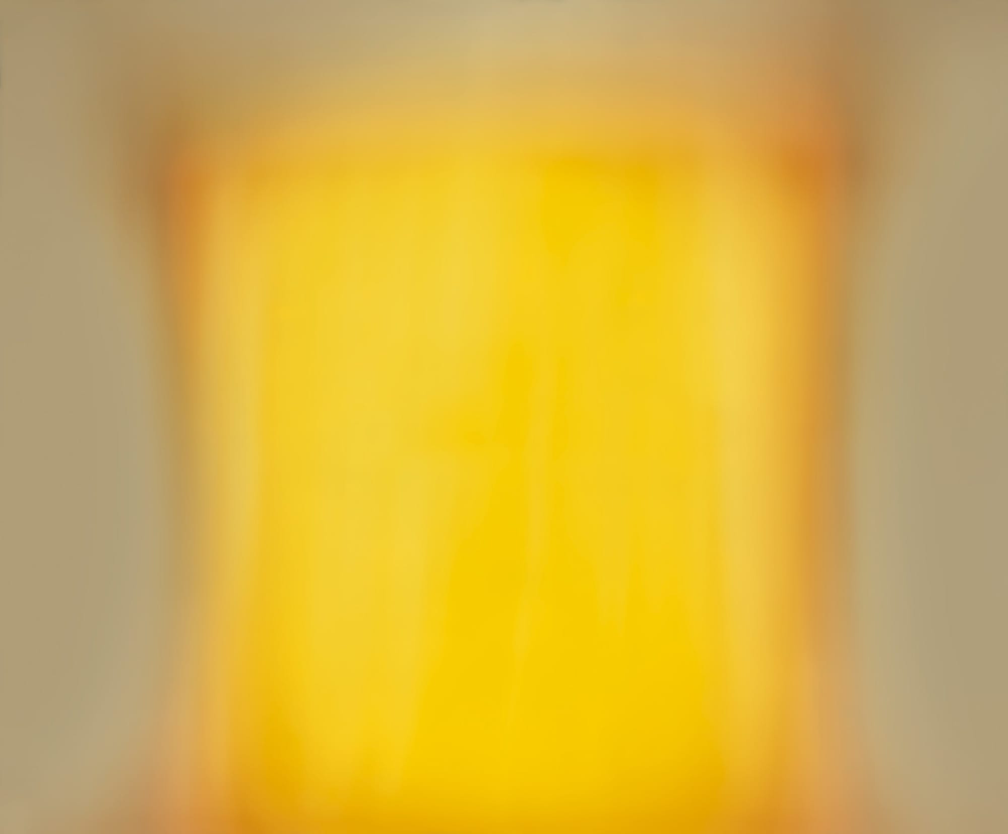 Alchemy: Garry Fabian Miller, Pierre Cordier and Nadezda Nikolova-Kratzer