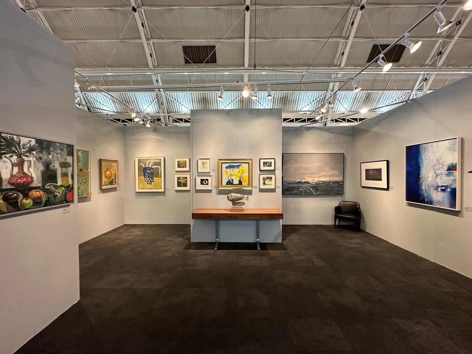 London Art Fair 2023