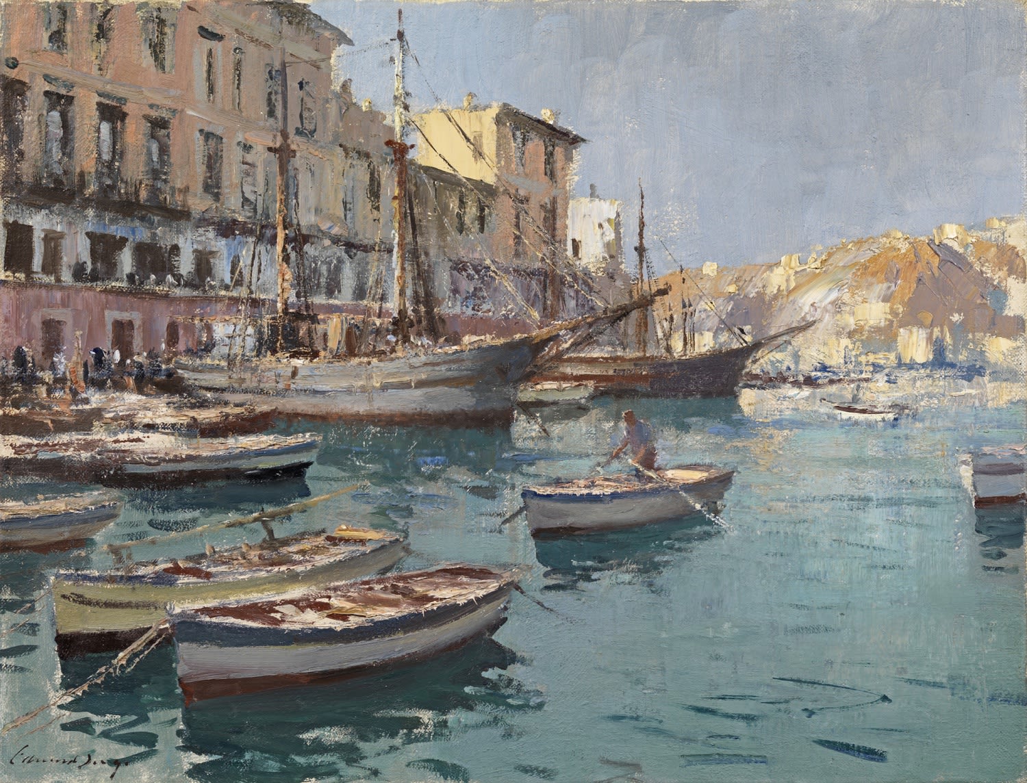 Placeholder image