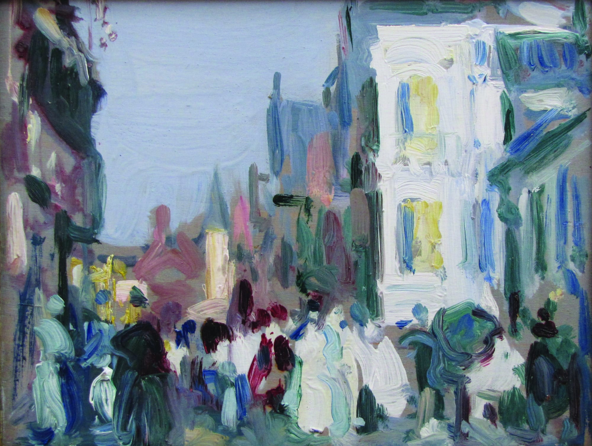 Placeholder image