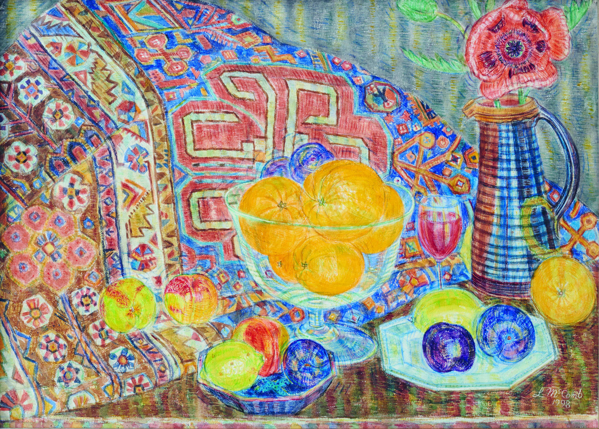 Placeholder image