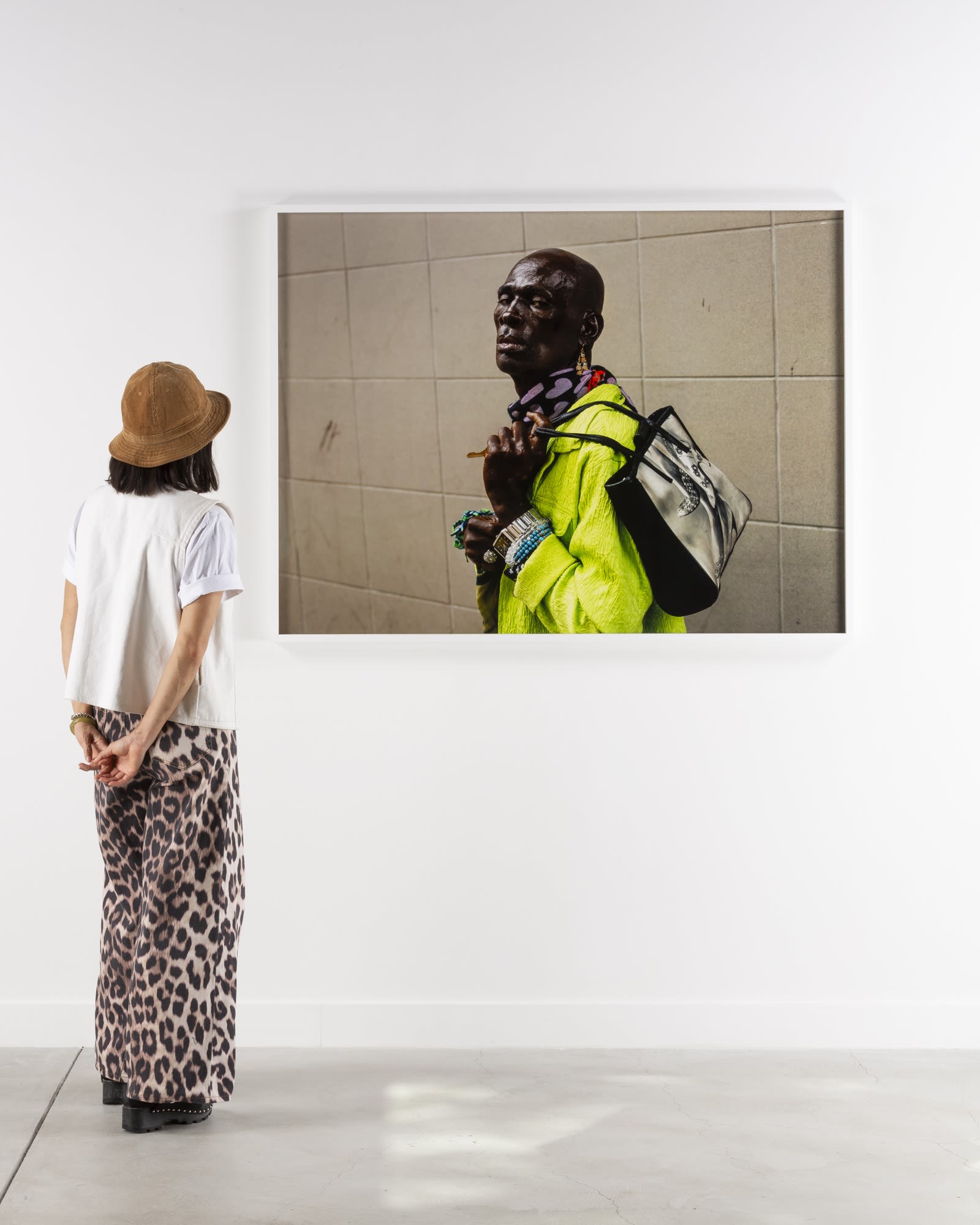 Californian Wildflowers