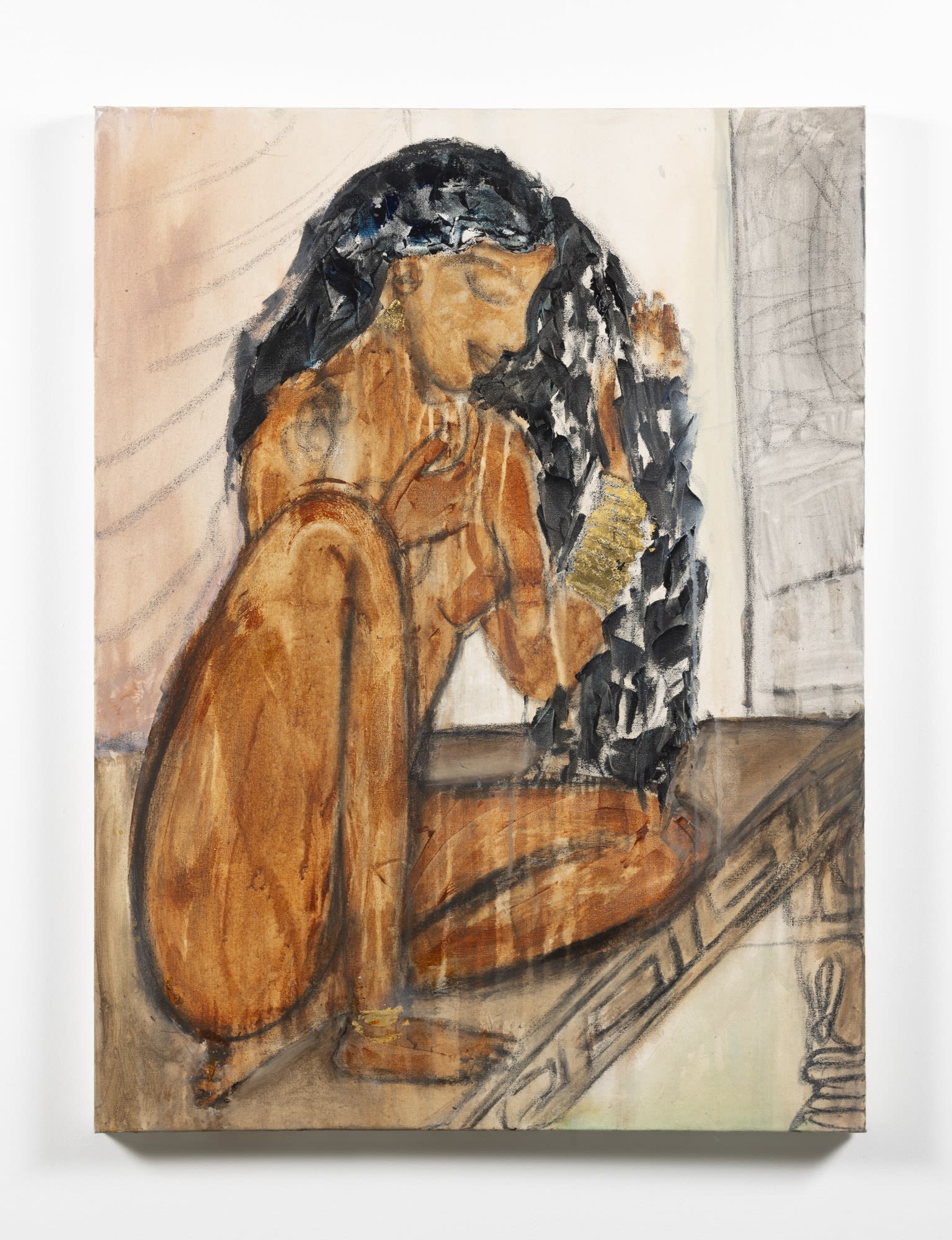 MAYA SEAS Asha, 2024