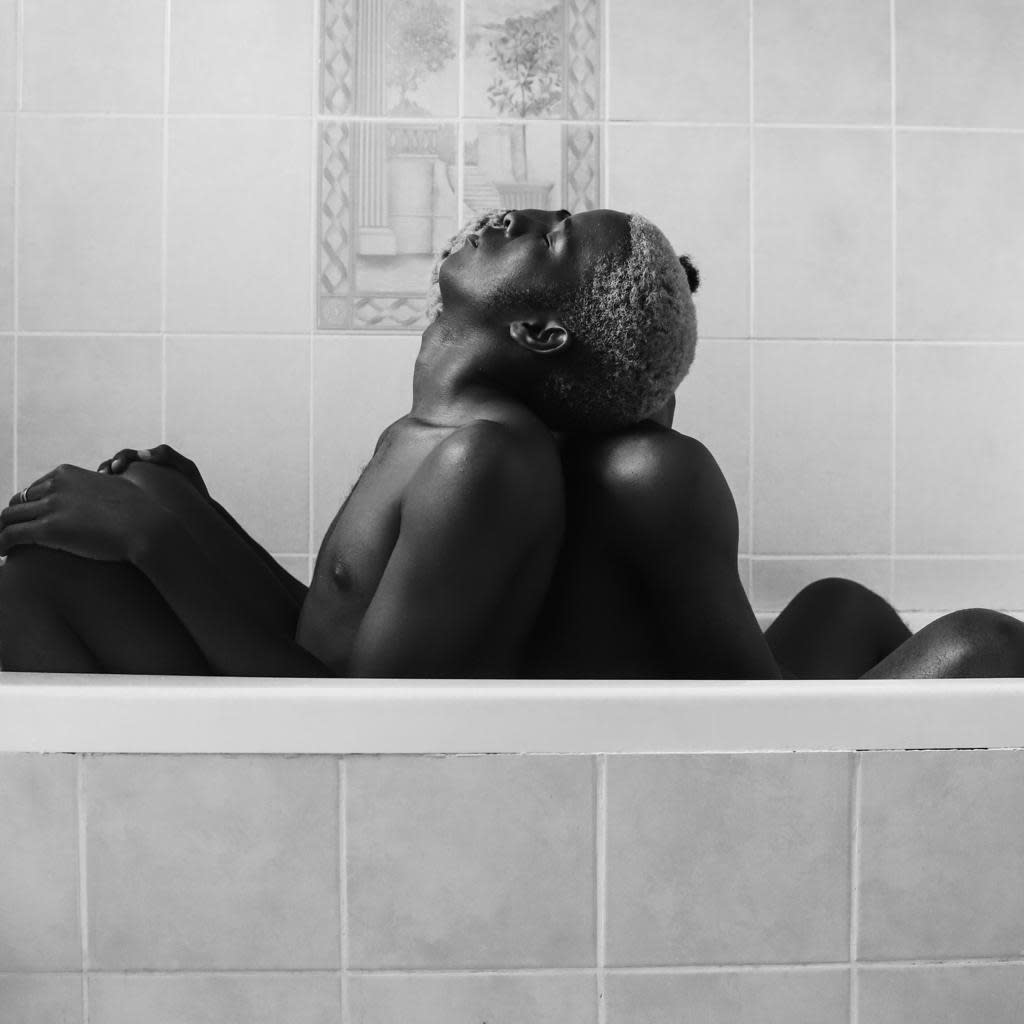 NKOSI NGIPHILE Abalele, 2022