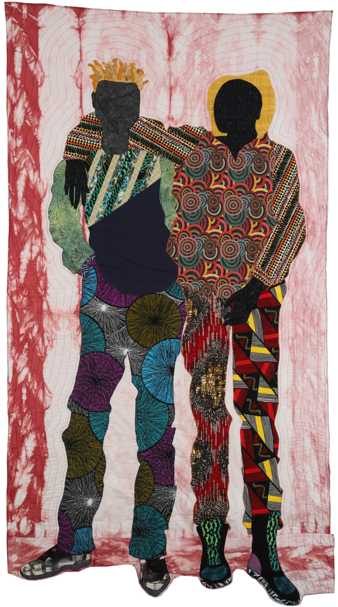 ADANA TILLMAN Reminisce, 2021