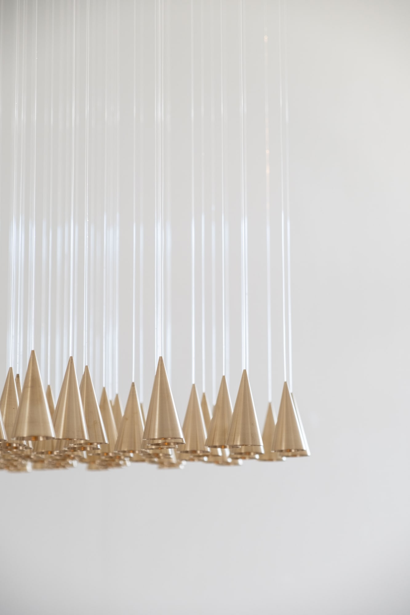 Bruce Munro | Light Creations