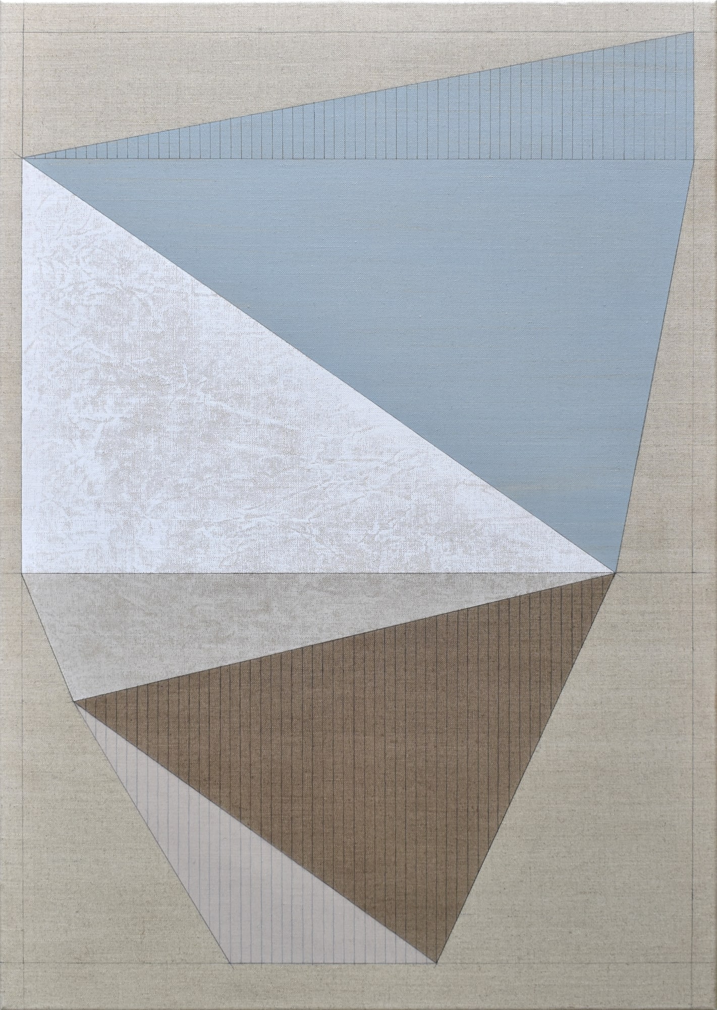 Susan Laughton