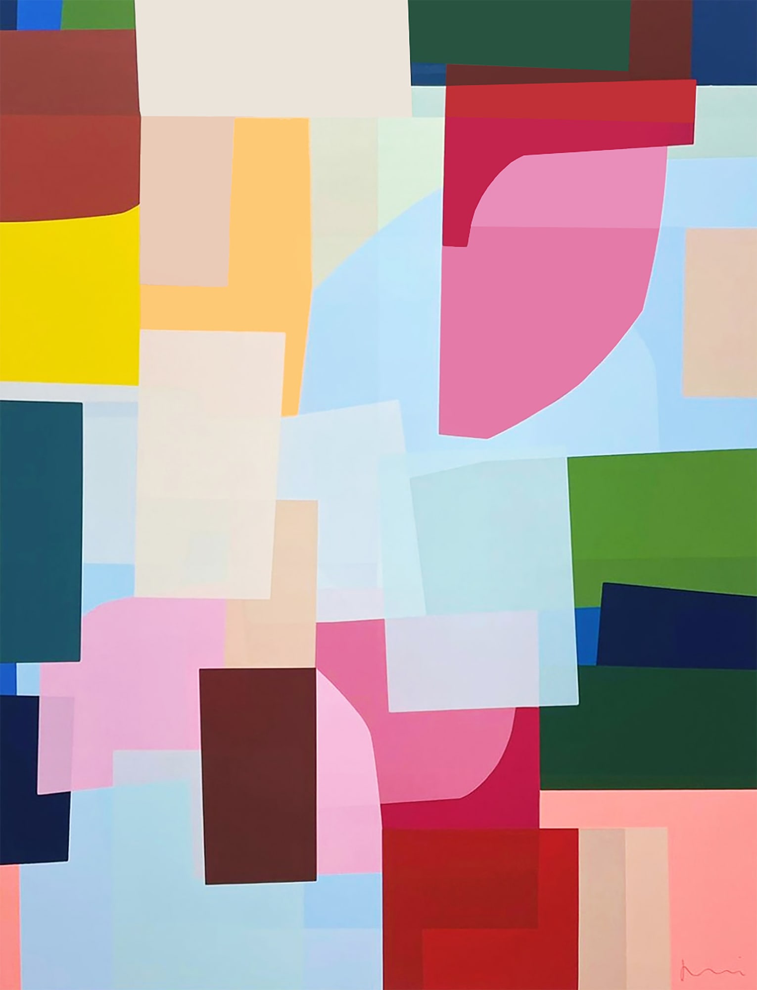 Jonathan Lawes