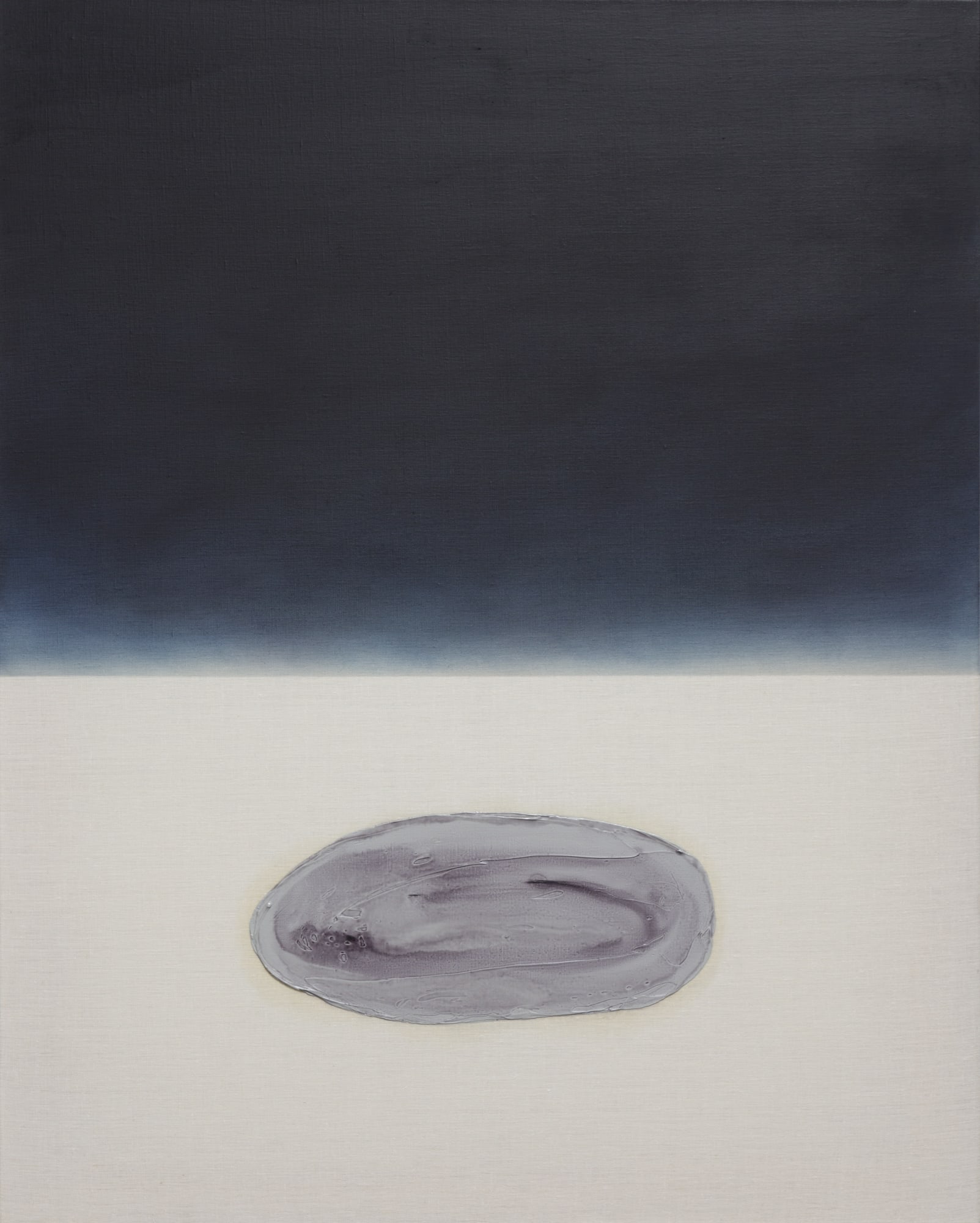 Hannah Luxton