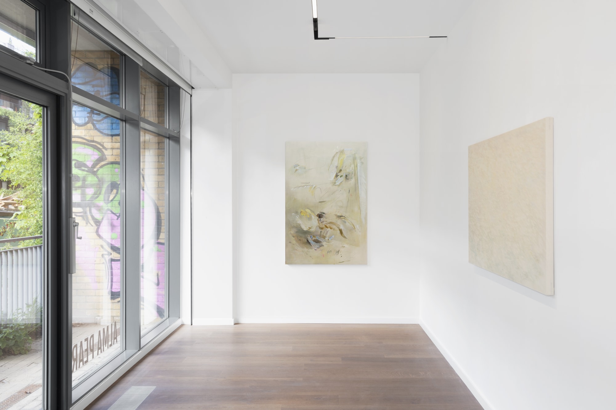 Nai-Jen Yang, Xinran Liu