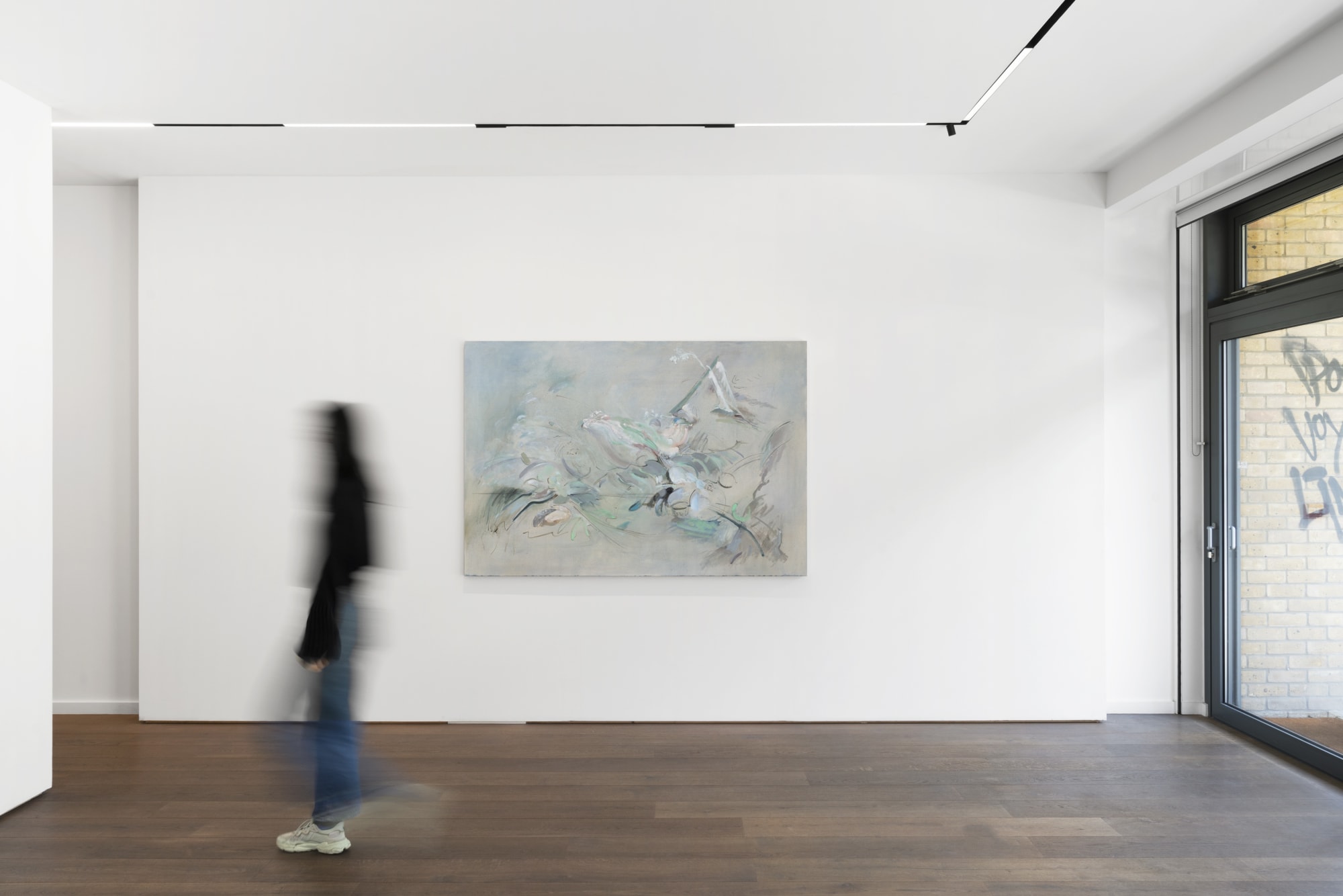 Nai-Jen Yang, Xinran Liu