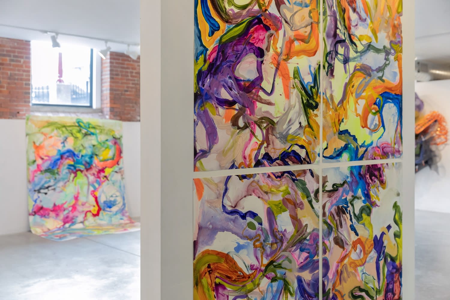 Is It Wednesday Yet?