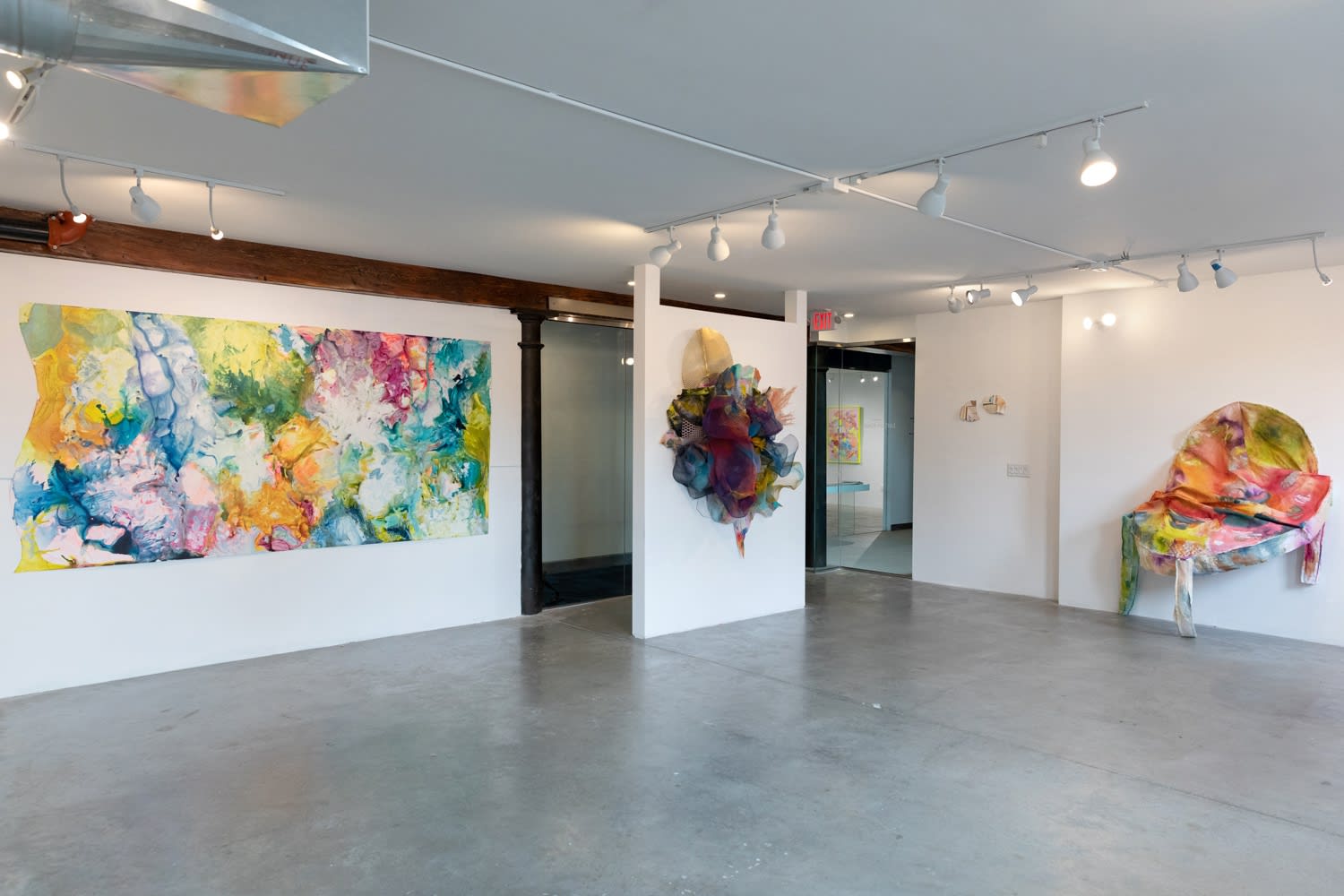 Is It Wednesday Yet?