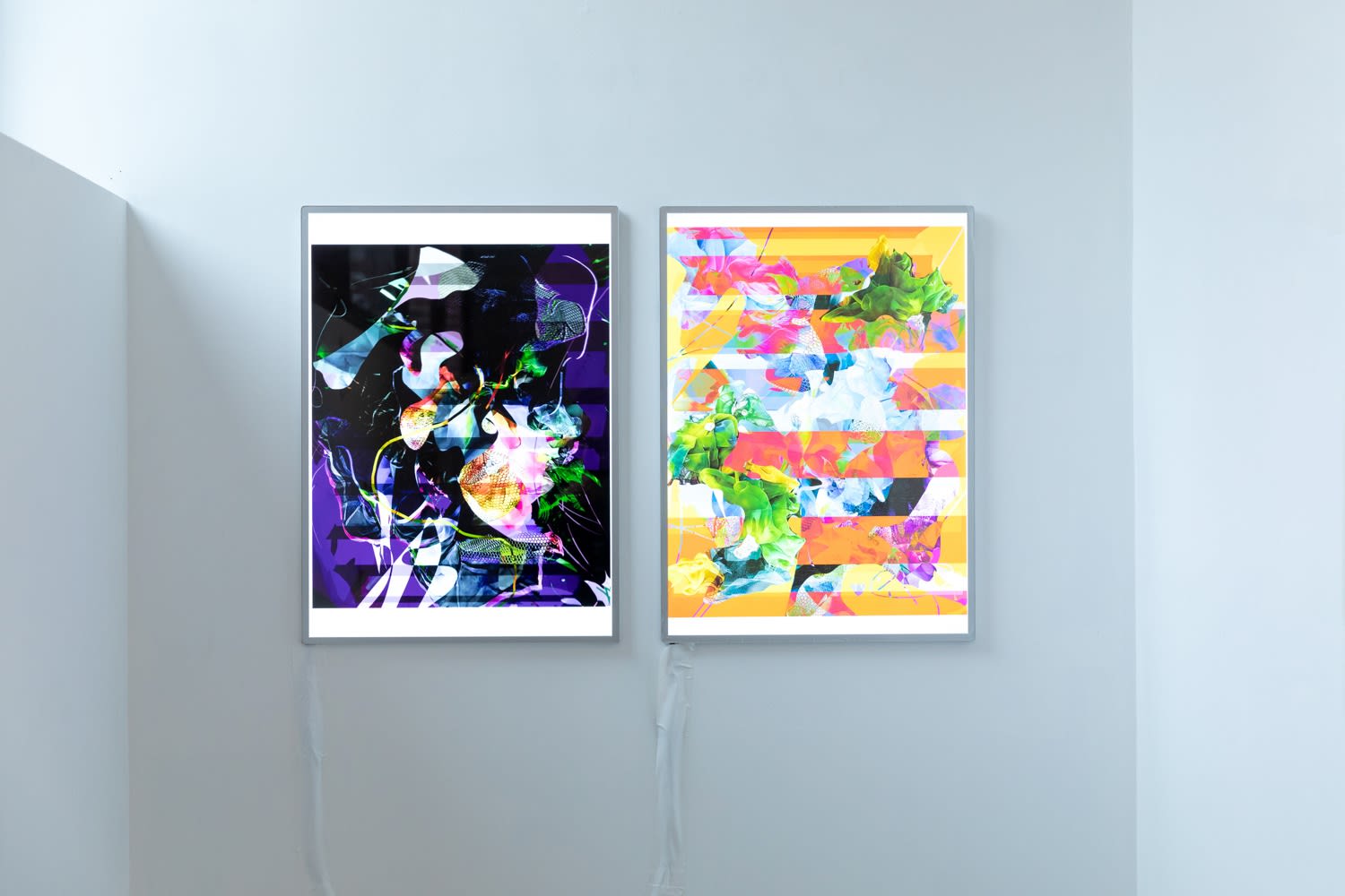 Is It Wednesday Yet?