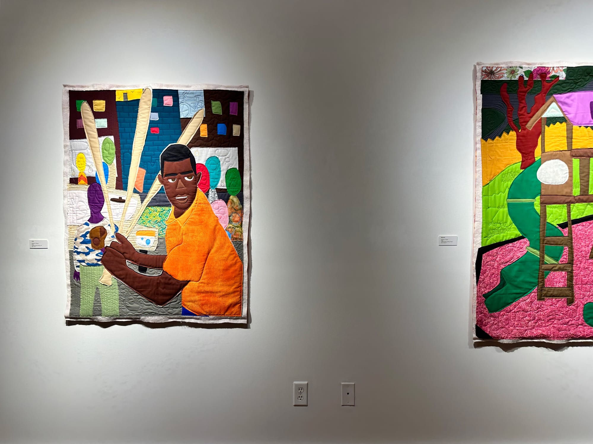 Nonsensical Formalism