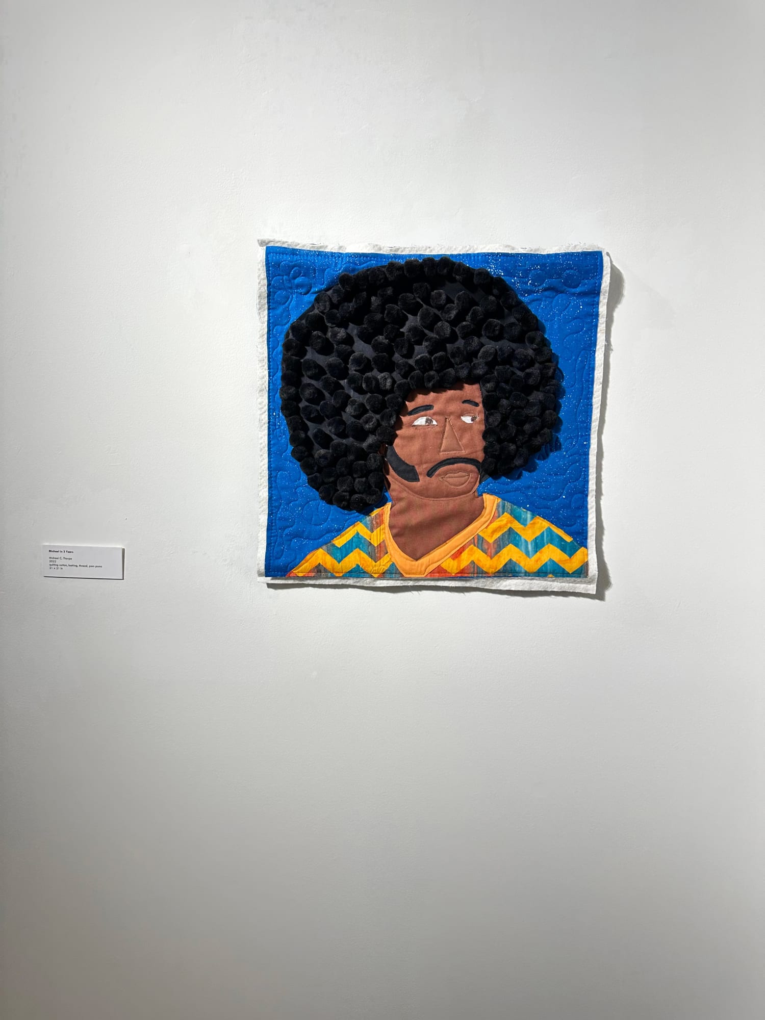 Nonsensical Formalism