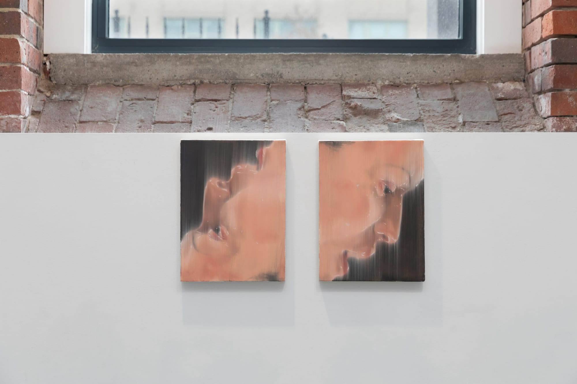 Jen DeLuna: Bite Of The Bitch