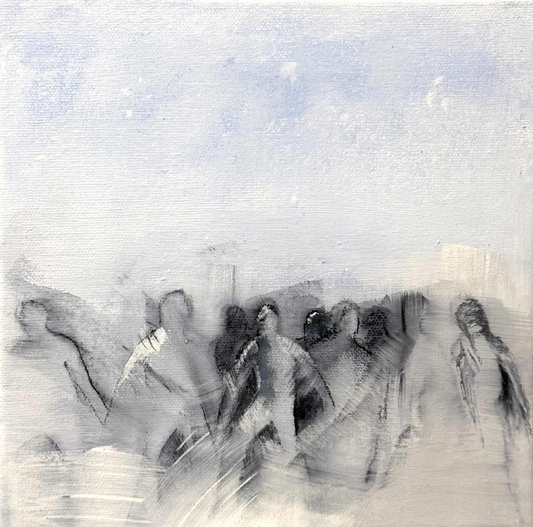 Fabrik Projects Holiday Gift Guide