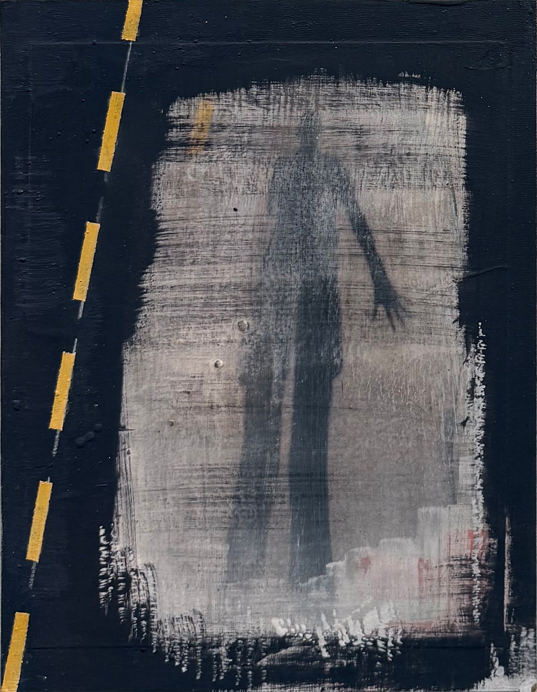 Fabrik Projects Holiday Gift Guide