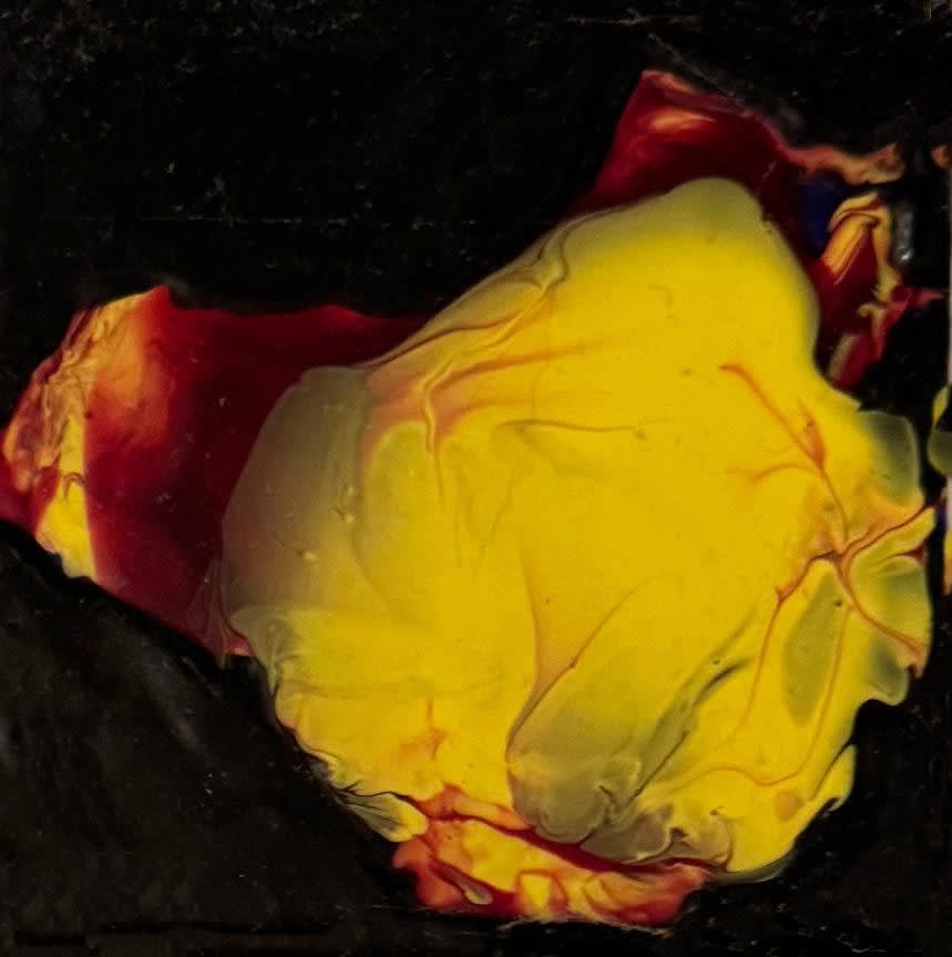 Fabrik Projects Holiday Gift Guide