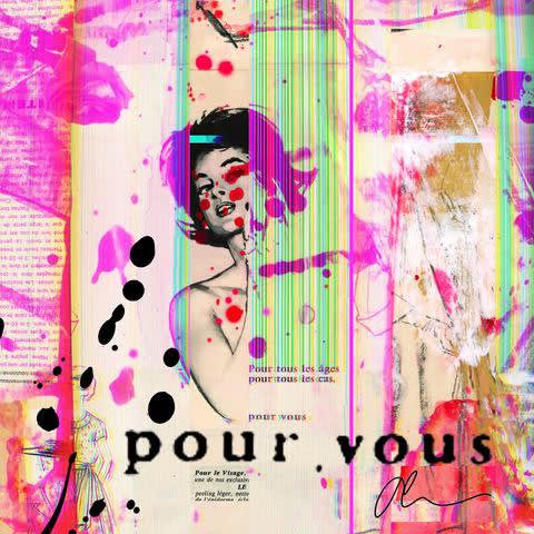 Fabrik Projects Holiday Gift Guide