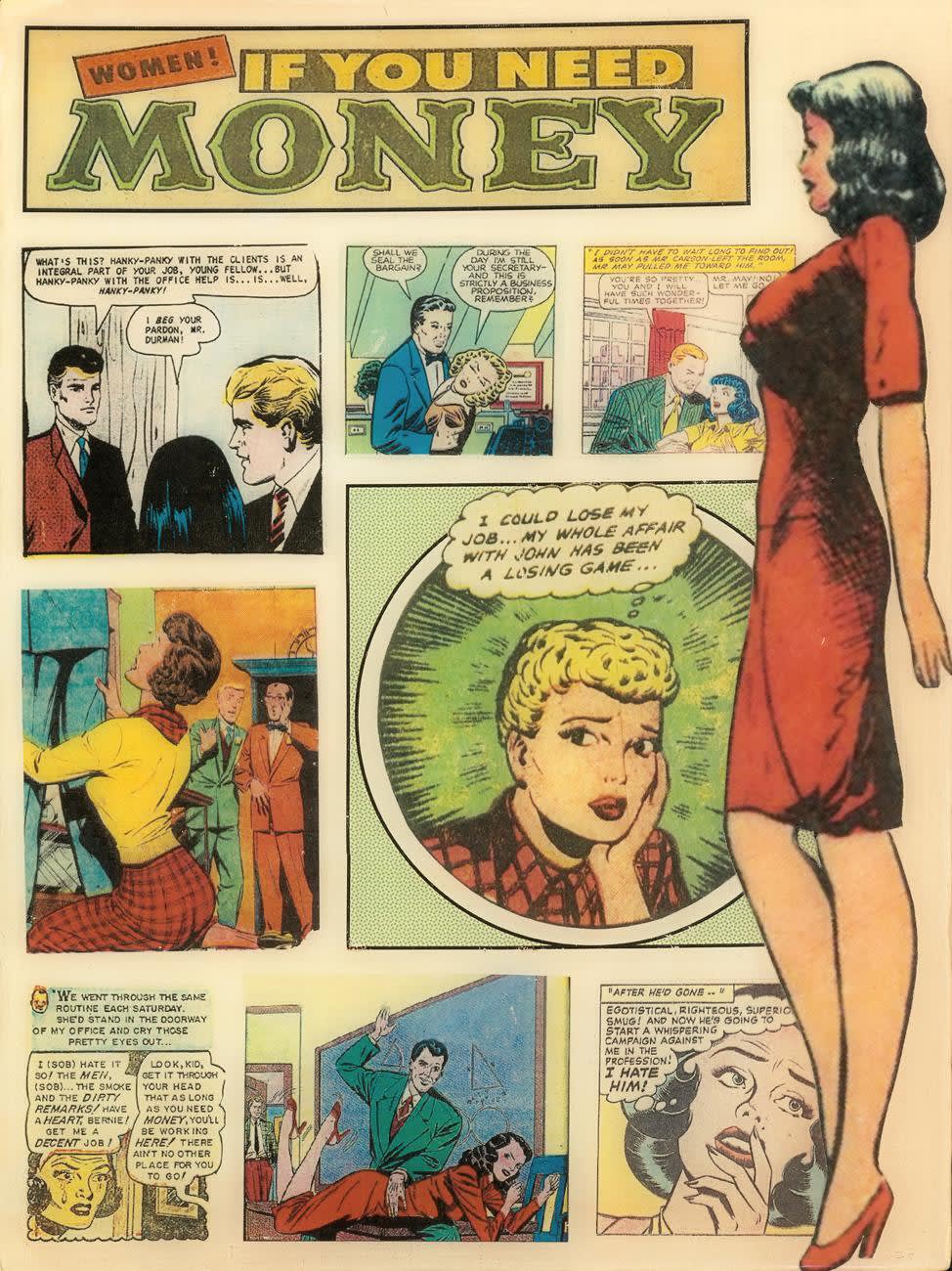 Fabrik Projects Holiday Gift Guide