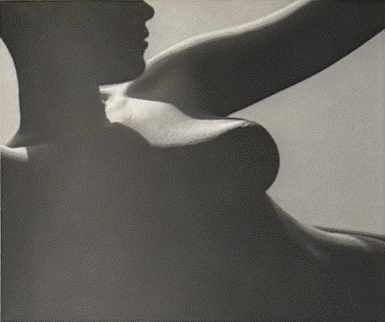 Fabrik Projects Holiday Gift Guide