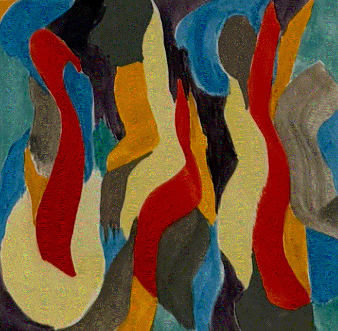 Fabrik Projects Holiday Gift Guide