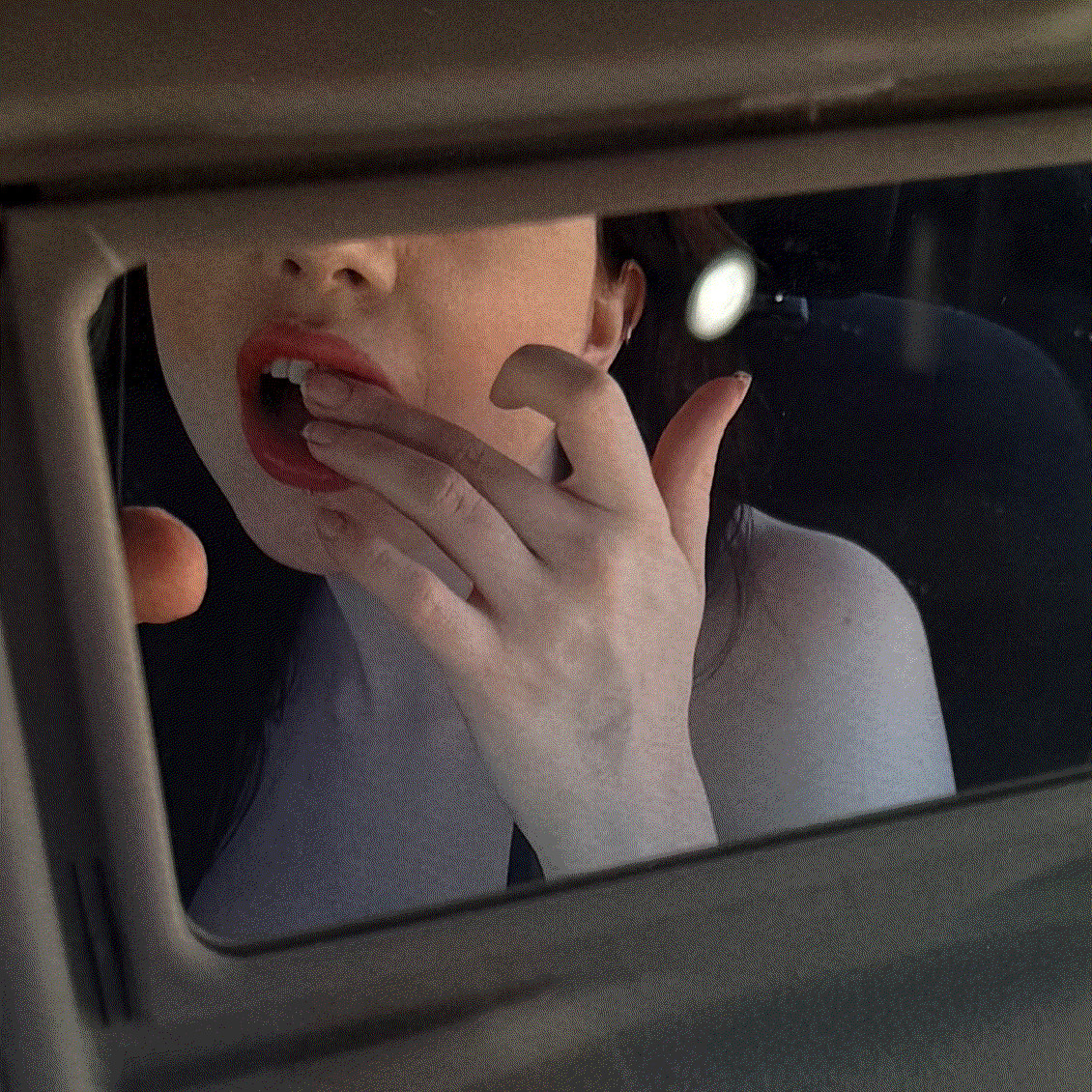 Fabrik Projects Holiday Gift Guide