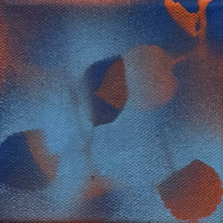 Fabrik Projects Holiday Gift Guide