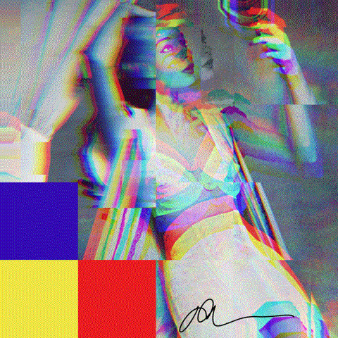 Fabrik Projects Holiday Gift Guide